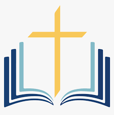 Divine Word Retreat Ministry Logo